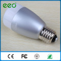 E27 AC110V / 220V BALNEAU DE FILAMENT LED DIMMABLE ÉCLAIRAGE INTELLIGENT